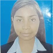 técnico en atención a la primera infancia